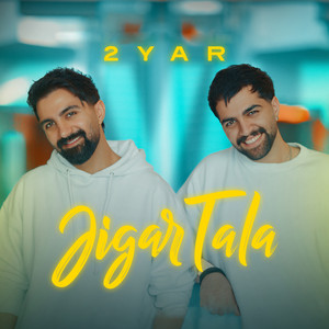 2 YAR - Jigar Tala
