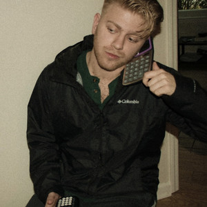 TI-83 by Landon Sears