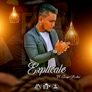 Explicale by Grupo Midaz