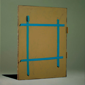 Everywhere 洋楽 time the of at Caretaker end