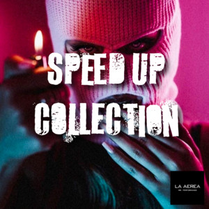 Barbie - Speed up ver by Yvng Sky