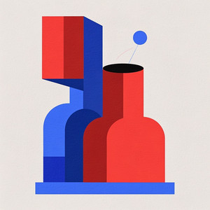 Adrain Zboncak - دِل تینوں چاہندا