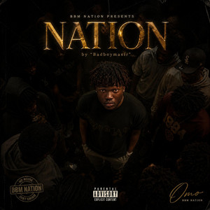 Nation