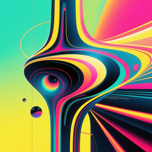 Farber RM - Bli Sida Kawin