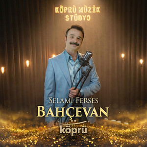 BAHÇEVAN