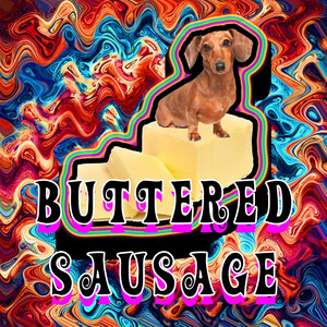 GrimmTech - Buttered Sausage