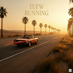 Running by Tuew
