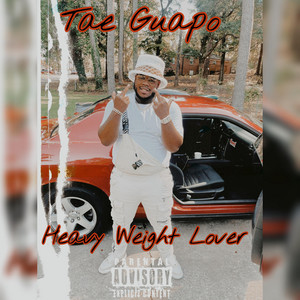 Last Of My Love - song and lyrics by Tae Guapo, Derez De'Shon ...