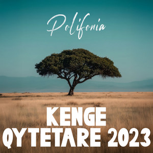 Kenge Qytetare 2023