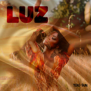 Luz by Yeko Sun