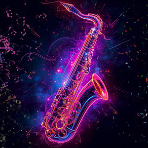 DEEBBEATS - Atassa Dance