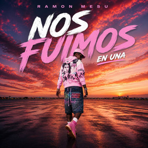 no fuimos en una by Ramon Mesu