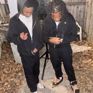Too Loud by 1800fatboi, Yolashorty