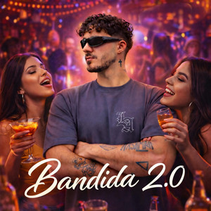 BANDIDA 2.0