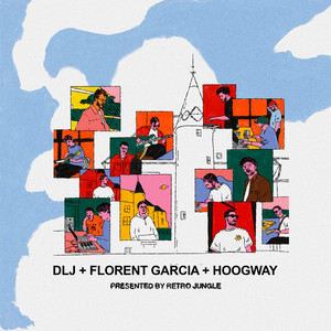 Sway by DLJ, Florent Garcia, Hoogway