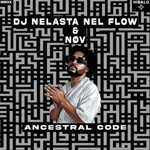Dorana by DJ Nelasta Nel Flow, NØV