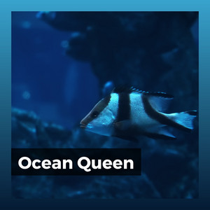 Ocean Queen album