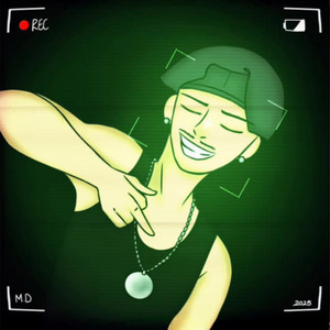 DON'T SEEM TO CHANGE by AR L3X, Keetheweeb