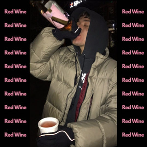 Red Wine