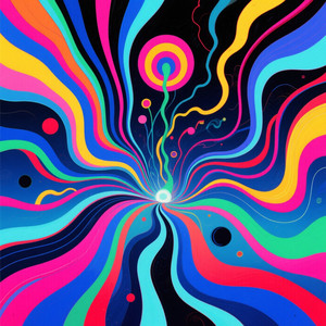 Dana Schiller - SPECTARE SOLUM