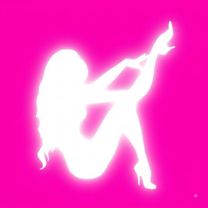 SURRENDER TO YOU by VYELLE