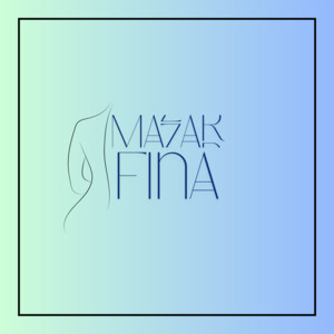 Fina by Mazar