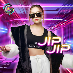 តន់ ចន្ទសីម៉ា - JIP JIP