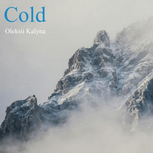 Cold