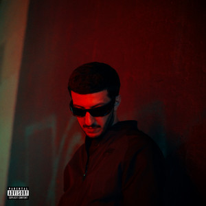 Новый Кавказ by LIL KAVKAZ
