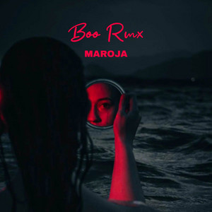 BOO - RMX by MaRoJa