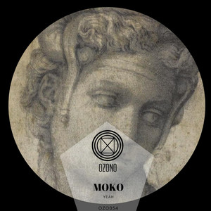 Yeah - Aldo Gargiulo Remix by Moko, Aldo Gargiulo