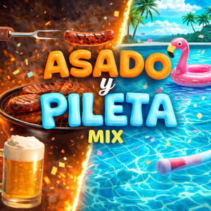 Portada de Giros