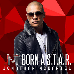 Ima Love You Down (feat. Melvin Riley & Ready For The World) by Jonathan McDaniel, Melvin Riley, Ready For The World