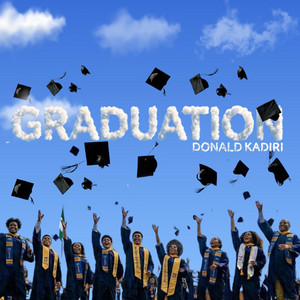 Graduation