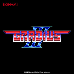 コナミ矩形波倶楽部 | Spotify
