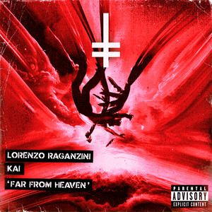 Far from Heaven by Lorenzo Raganzini, KAI