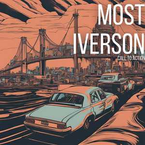 Everytime by Most Iverson