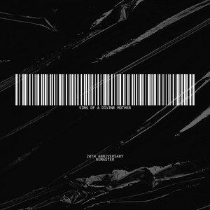 Sins Of A Divine Mother - OVER/SHADOWED