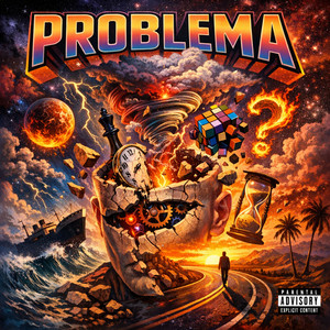 problema by guindobussiness