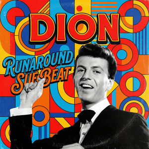 Dion - Life Is But a Dream