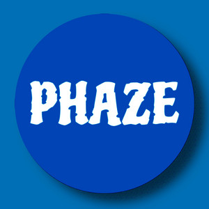 Phaze by Phaji