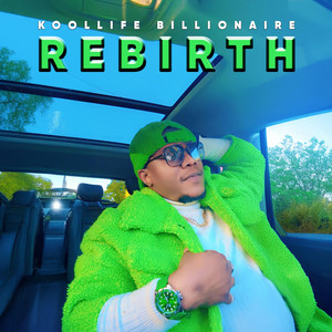 Koollife Billionaire - Habibi