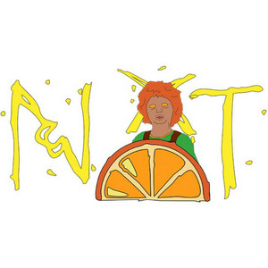 NDMC - Тоби пизда