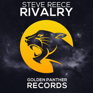 Rivalry - Original Mix by Steve Reece