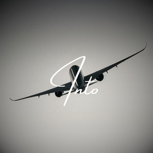 Into - Instrumental by Zion Beatz