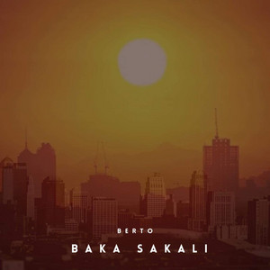 Baka Sakali by Berto
