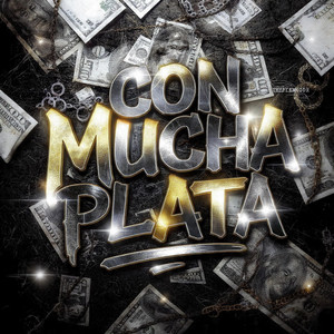 Con mucha plata by The flemoDR