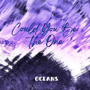 Your Dust Mixed With Mine by OCEANS