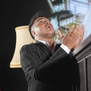 RICO NADARA BY YAYA - Sunt Un Erou