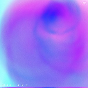 Sprinkling Clarity by Okami Sky
